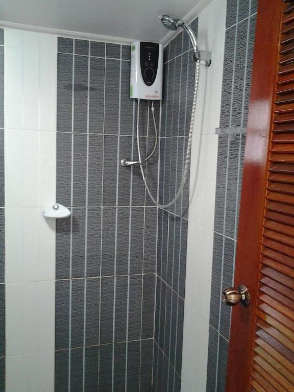 Moon River Resort Ubon Ratchathani Exterior photo
